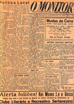 Edição 1094