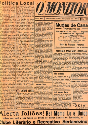Edição 1094