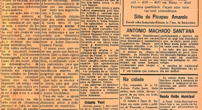 Edição 1094