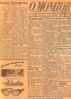 Edição 1098