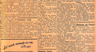 Edição 1098
