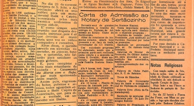 Edição 1012