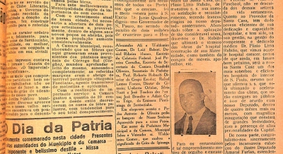 Edição 1025