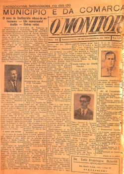 Edição 1037