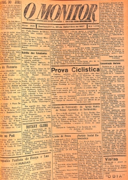 Edição 1076