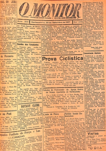 Edição 1076
