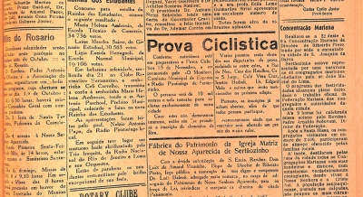 Edição 1076