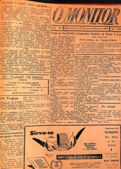 Edição 984