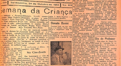 Edição 928
