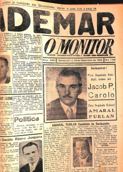Edição 1126
