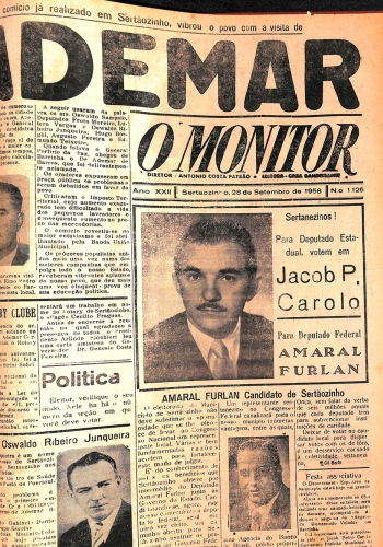 Edição 1126