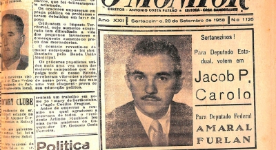 Edição 1126