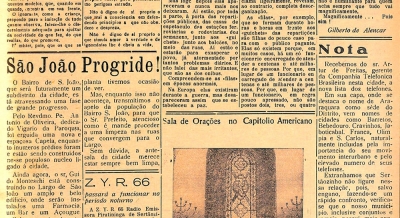 Edição 958