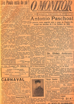 Edição 944