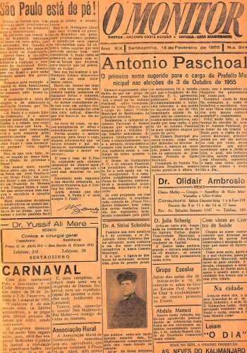 Edição 944