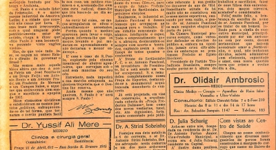 Edição 944