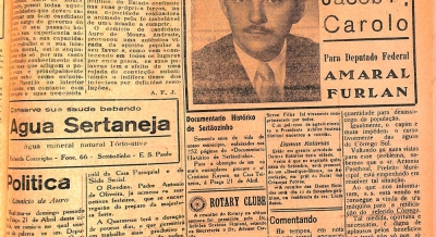 Edição 1121