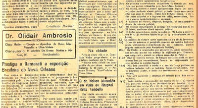Edição 1046