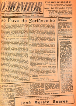 Edição 1119