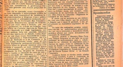 Edição 1119
