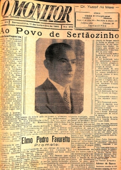 Edição 973