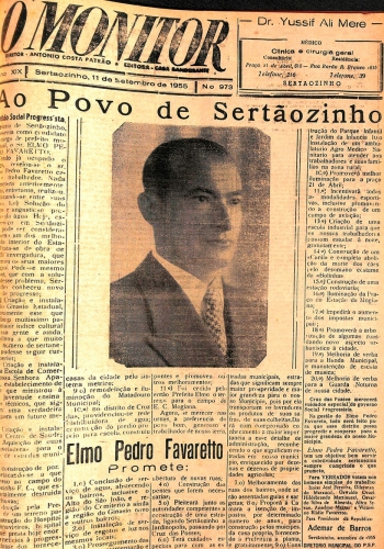 Edição 973