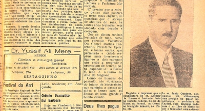 Edição 964
