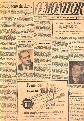 Edição 902
