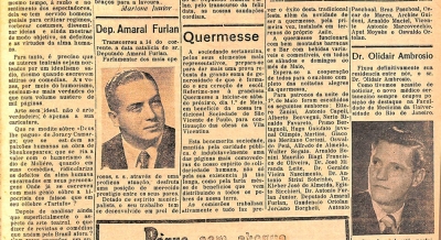 Edição 902