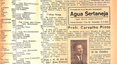 Edição 1128