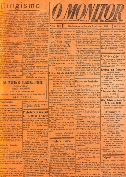 Edição 1053