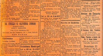 Edição 1053