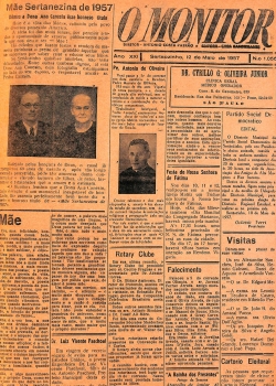 Edição 1056