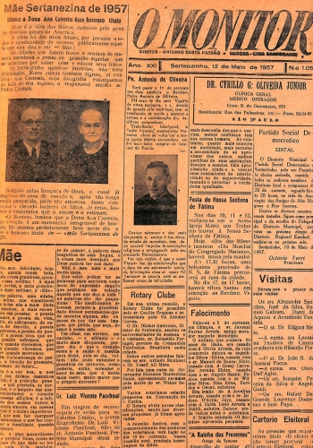 Edição 1056