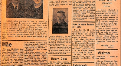 Edição 1056