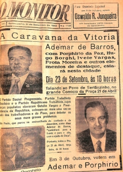Edição 1125