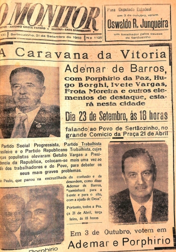 Edição 1125