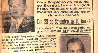 Edição 1125