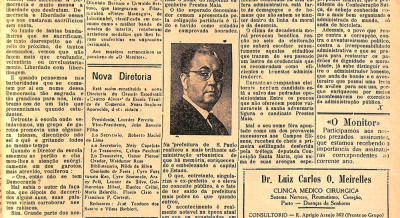 Edição 903
