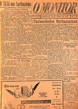 Edição 940