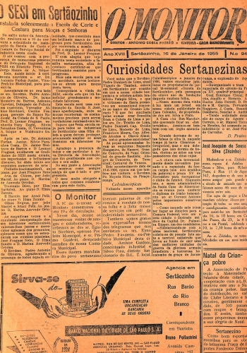 Edição 940