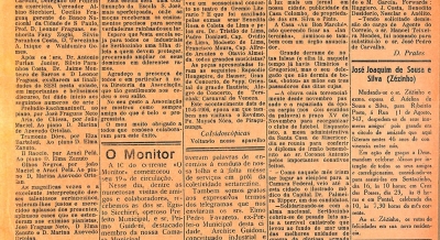 Edição 940