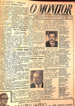 Edição 1130