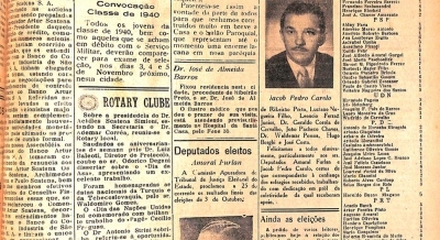 Edição 1130