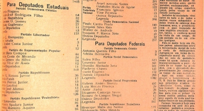 Edição 927