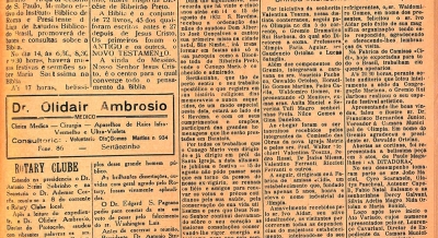 Edição 1069