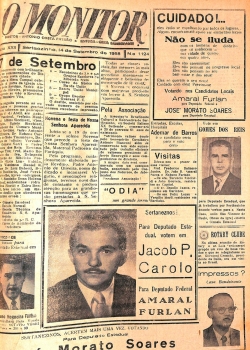 Edição 1124