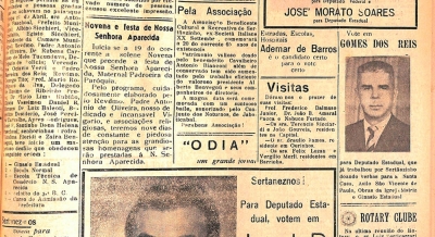 Edição 1124