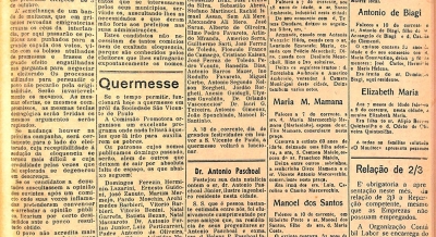 Edição 909