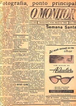 Edição 1099